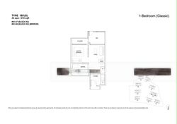 The Florence Residences (D19), Apartment #568301511